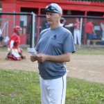 article image - 0716 Ron Popovich